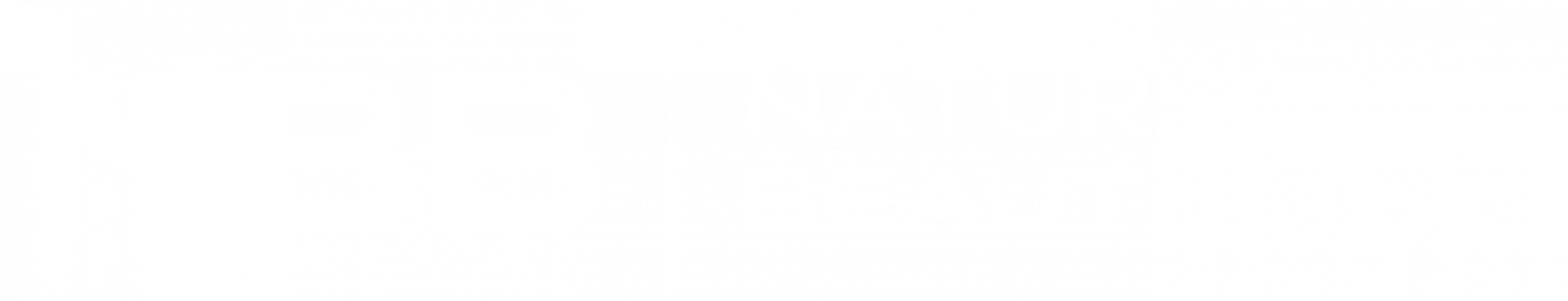 Korean Lash lift & Brow Expert